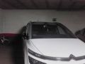 Venta de Piso en Adelfas