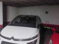 Venta de Piso en Adelfas