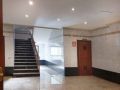 Venta de Piso en Adelfas