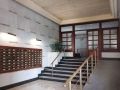Venta de Piso en Adelfas