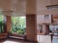 Venta de Piso en Adelfas