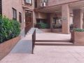 Venta de Piso en Adelfas