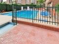 Venta de Piso en Adelfas