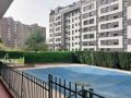 Venta de Piso en Adelfas