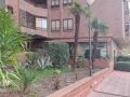 Venta de Piso en Adelfas