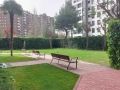 Venta de Piso en Adelfas