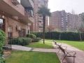 Venta de Piso en Adelfas