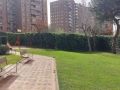 Venta de Piso en Adelfas