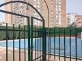 Venta de Piso en Adelfas