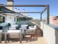 Venta de Dúplex en Rivas Vaciamadrid