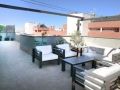 Venta de Dúplex en Rivas Vaciamadrid
