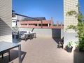 Venta de Dúplex en Rivas Vaciamadrid