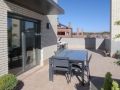 Venta de Dúplex en Rivas Vaciamadrid
