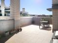 Venta de Dúplex en Rivas Vaciamadrid