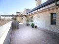 Venta de Dúplex en Rivas Vaciamadrid