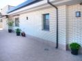 Venta de Dúplex en Rivas Vaciamadrid
