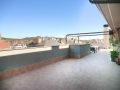 Venta de Dúplex en Rivas Vaciamadrid