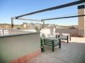 Venta de Dúplex en Rivas Vaciamadrid
