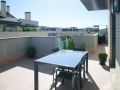 Venta de Dúplex en Rivas Vaciamadrid