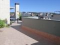 Venta de Dúplex en Rivas Vaciamadrid