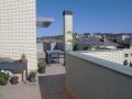 Venta de Dúplex en Rivas Vaciamadrid