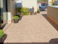 Venta de Dúplex en Rivas Vaciamadrid
