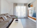 Venta de Dúplex en Rivas Vaciamadrid