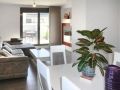 Venta de Dúplex en Rivas Vaciamadrid