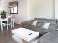 Venta de Dúplex en Rivas Vaciamadrid