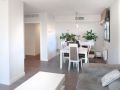 Venta de Dúplex en Rivas Vaciamadrid