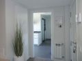 Venta de Dúplex en Rivas Vaciamadrid