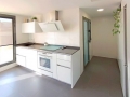 Venta de Dúplex en Rivas Vaciamadrid