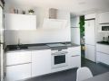 Venta de Dúplex en Rivas Vaciamadrid