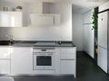 Venta de Dúplex en Rivas Vaciamadrid