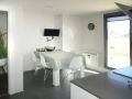 Venta de Dúplex en Rivas Vaciamadrid