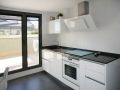 Venta de Dúplex en Rivas Vaciamadrid