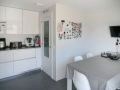 Venta de Dúplex en Rivas Vaciamadrid