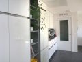 Venta de Dúplex en Rivas Vaciamadrid