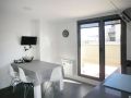 Venta de Dúplex en Rivas Vaciamadrid