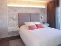 Venta de Dúplex en Rivas Vaciamadrid