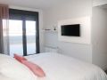Venta de Dúplex en Rivas Vaciamadrid