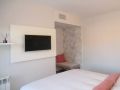 Venta de Dúplex en Rivas Vaciamadrid