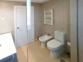 Venta de Dúplex en Rivas Vaciamadrid