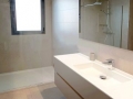 Venta de Dúplex en Rivas Vaciamadrid