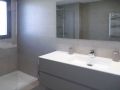 Venta de Dúplex en Rivas Vaciamadrid