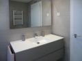 Venta de Dúplex en Rivas Vaciamadrid