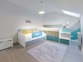 Venta de Dúplex en Rivas Vaciamadrid