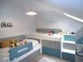 Venta de Dúplex en Rivas Vaciamadrid