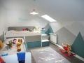 Venta de Dúplex en Rivas Vaciamadrid
