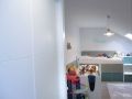 Venta de Dúplex en Rivas Vaciamadrid